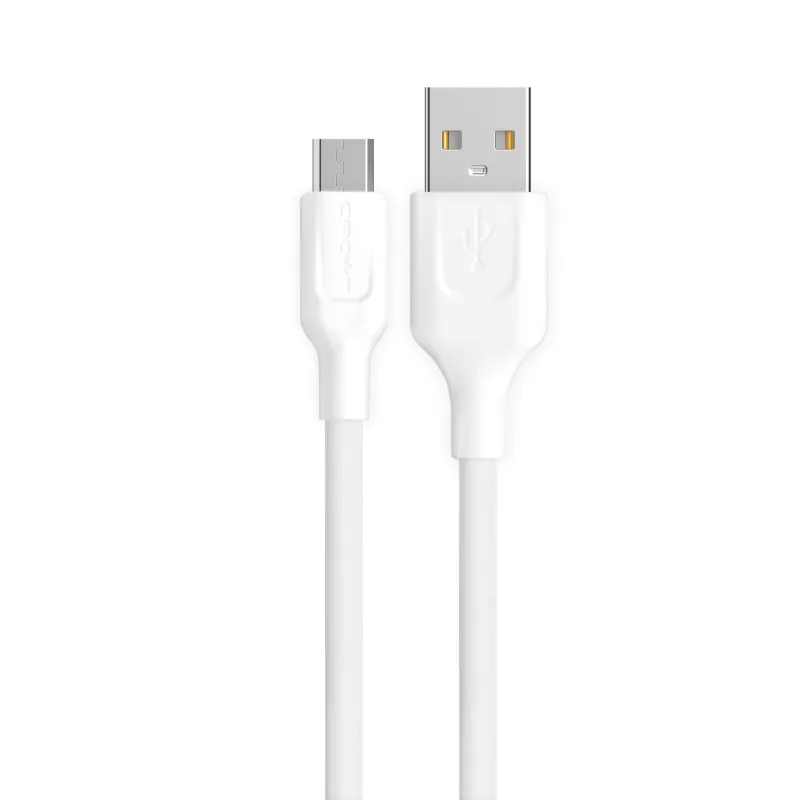 Crown Micro CMCU-004M Cable USB