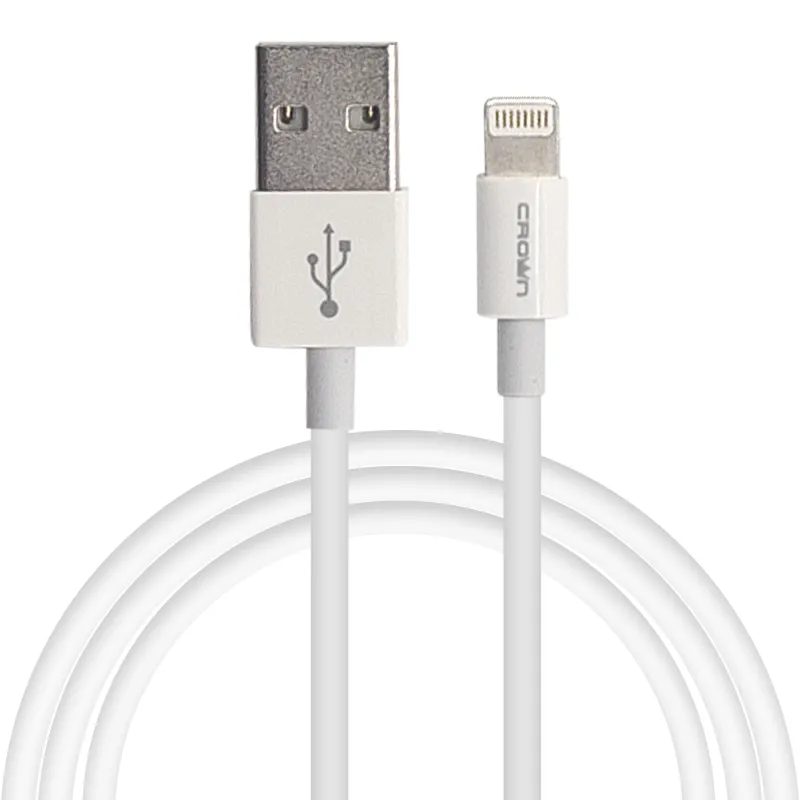 Crown Micro CMCU-005L Cable USB L