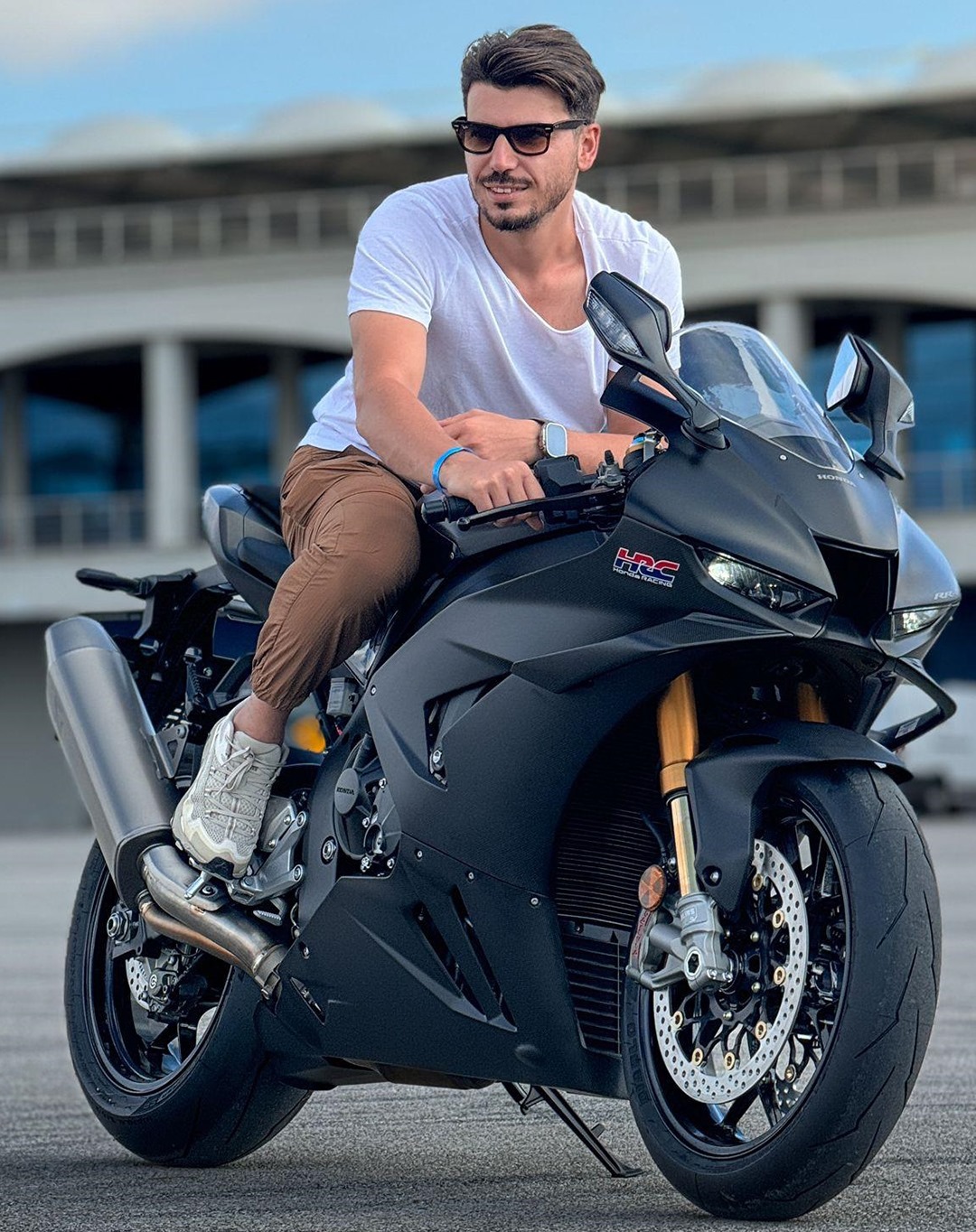 Motoparktv