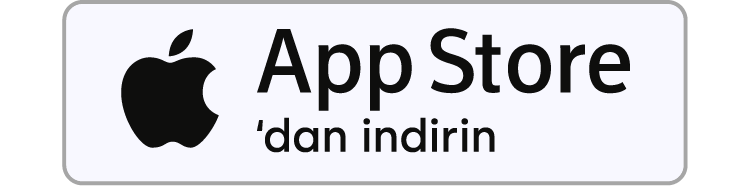 App Store