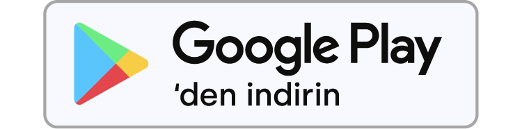 Google Play