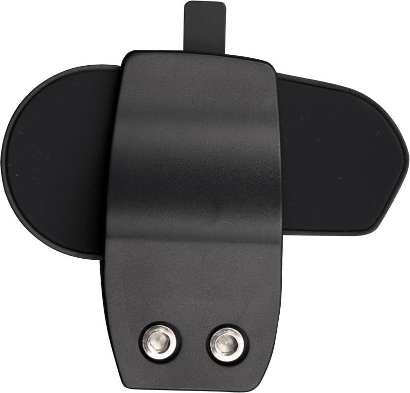 C 10 Vidalı Kask Montaj Kiti