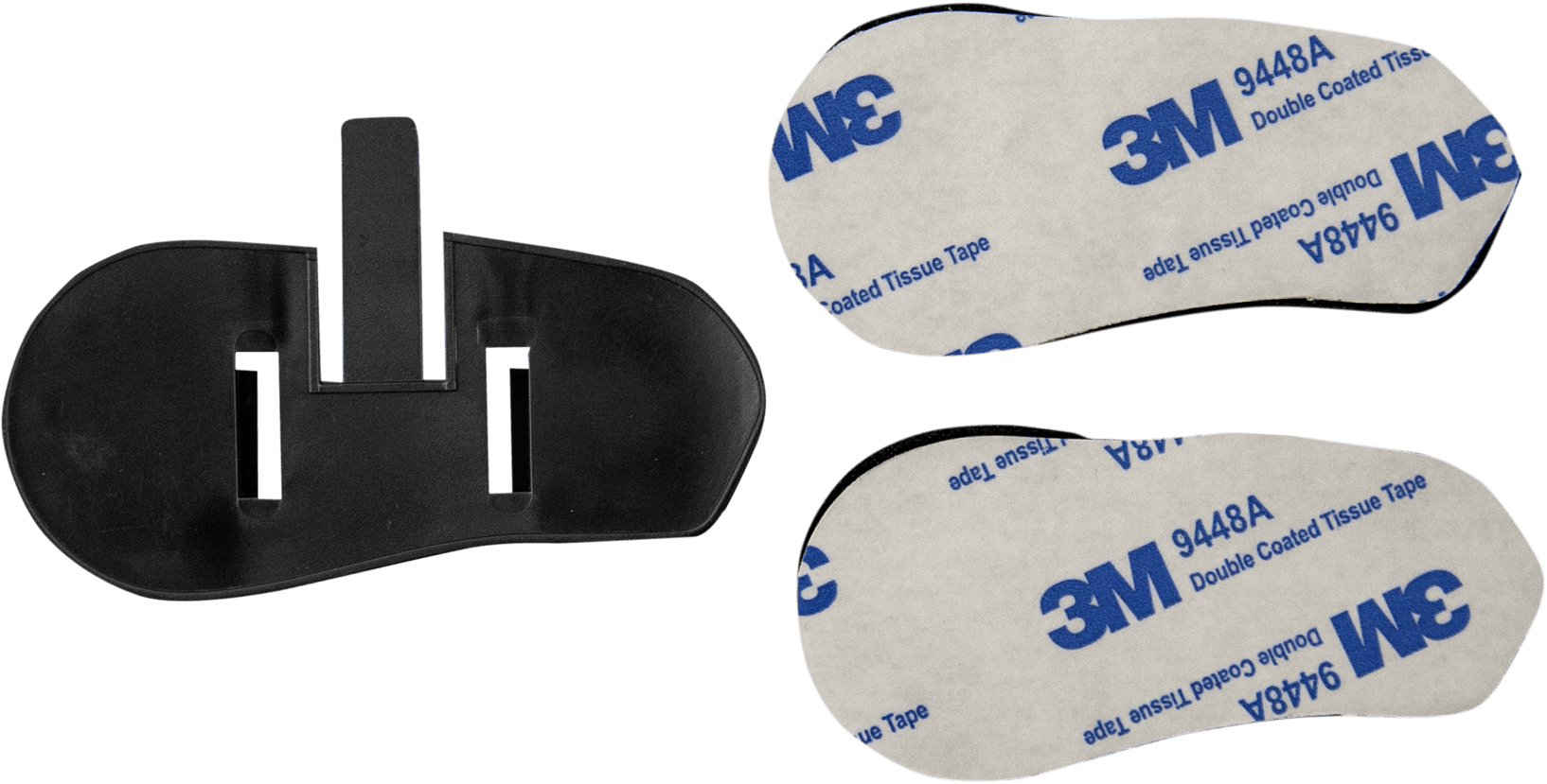 C 20 3M Kask Montaj Kiti