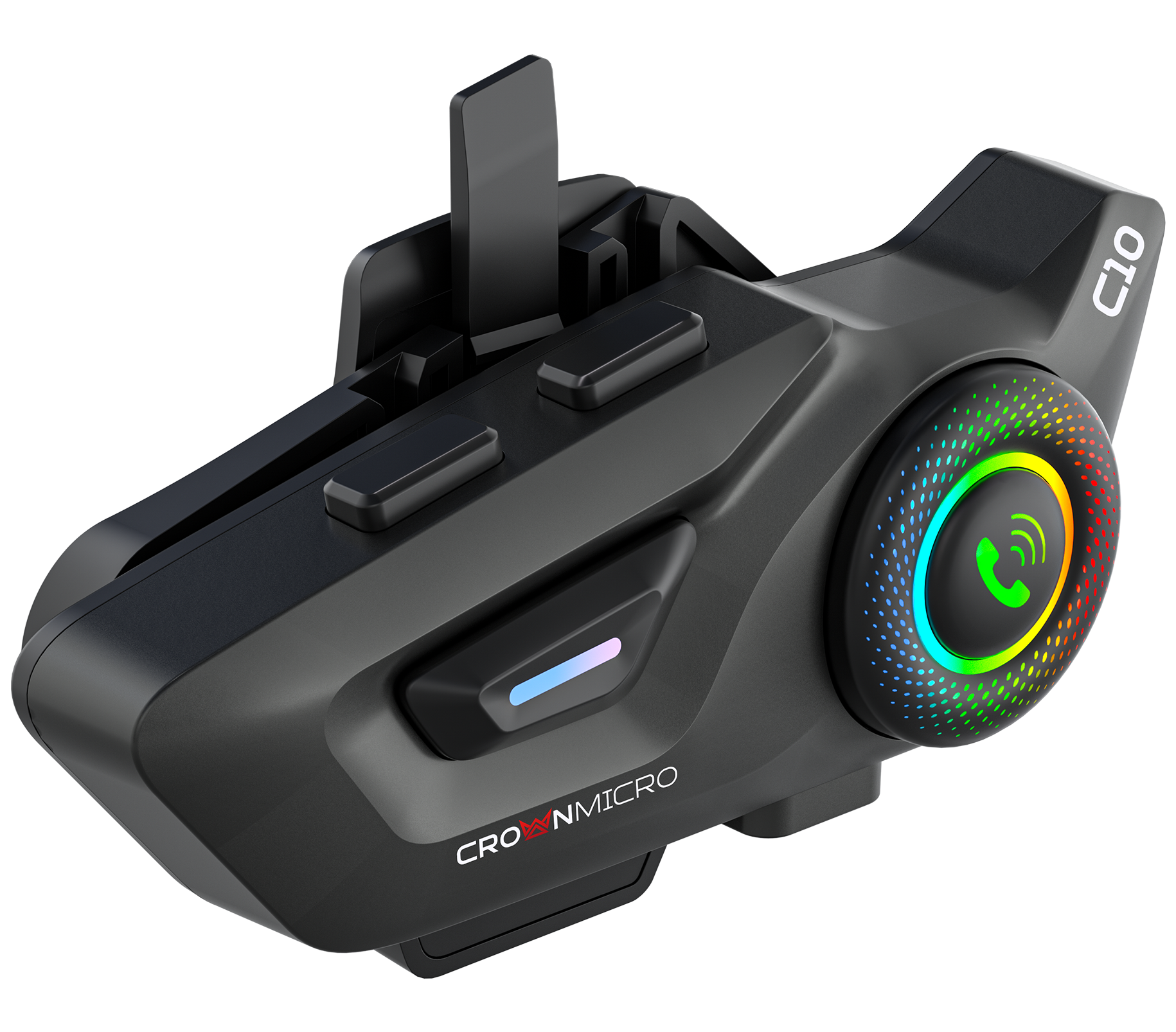 C 10 Bluetooth Kulaklık