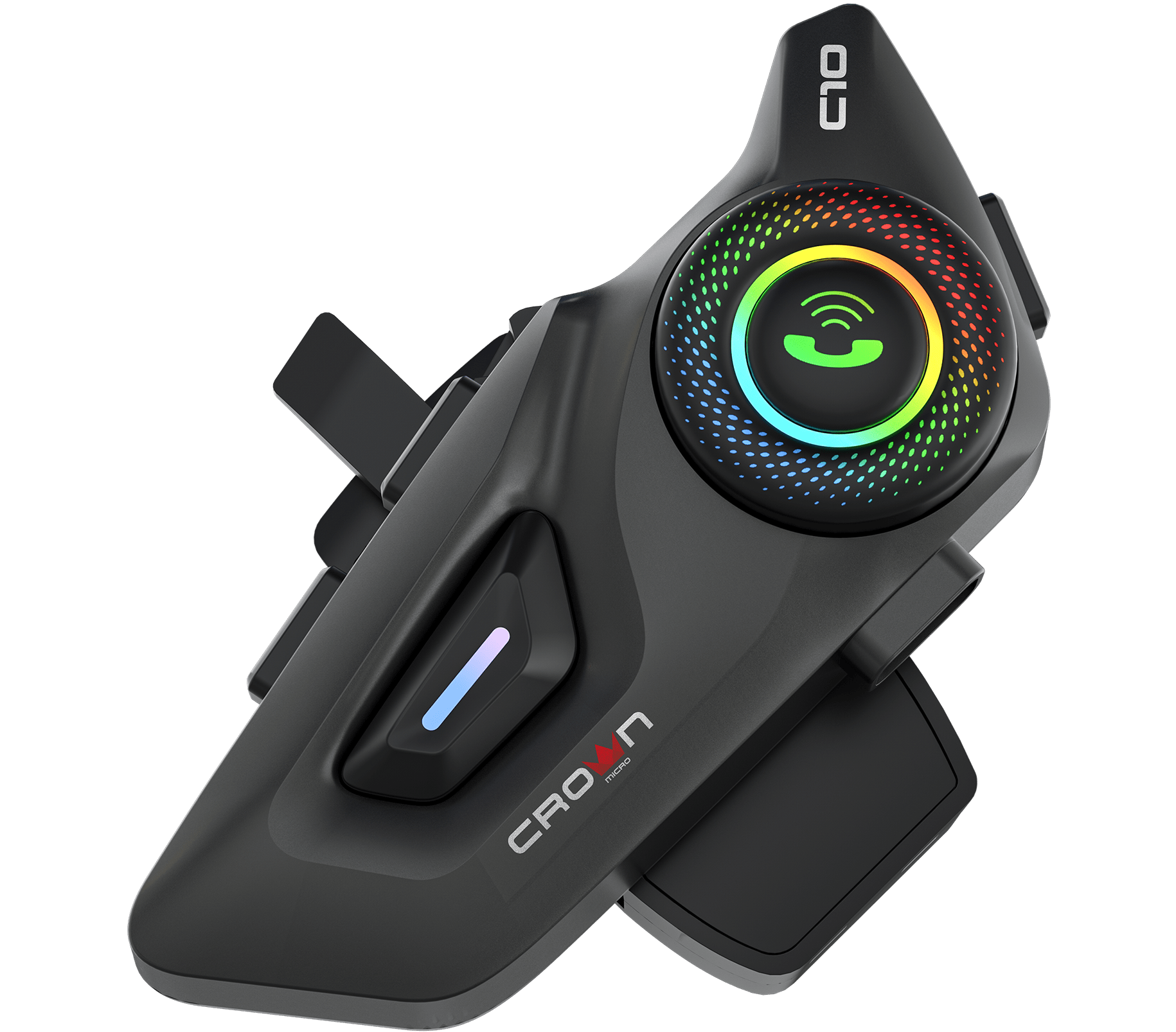 C 10 Bluetooth Kulaklık