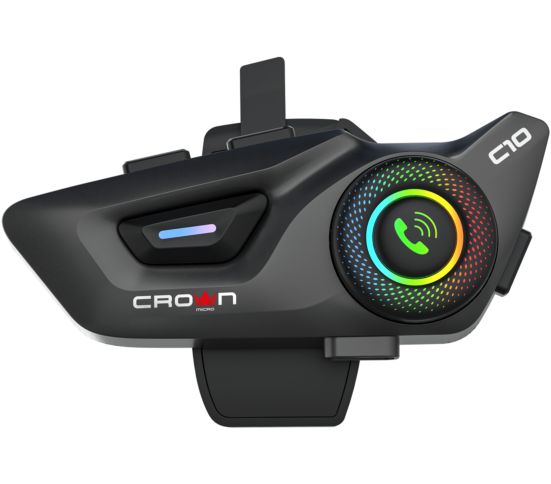 C 10 Bluetooth Kulaklık