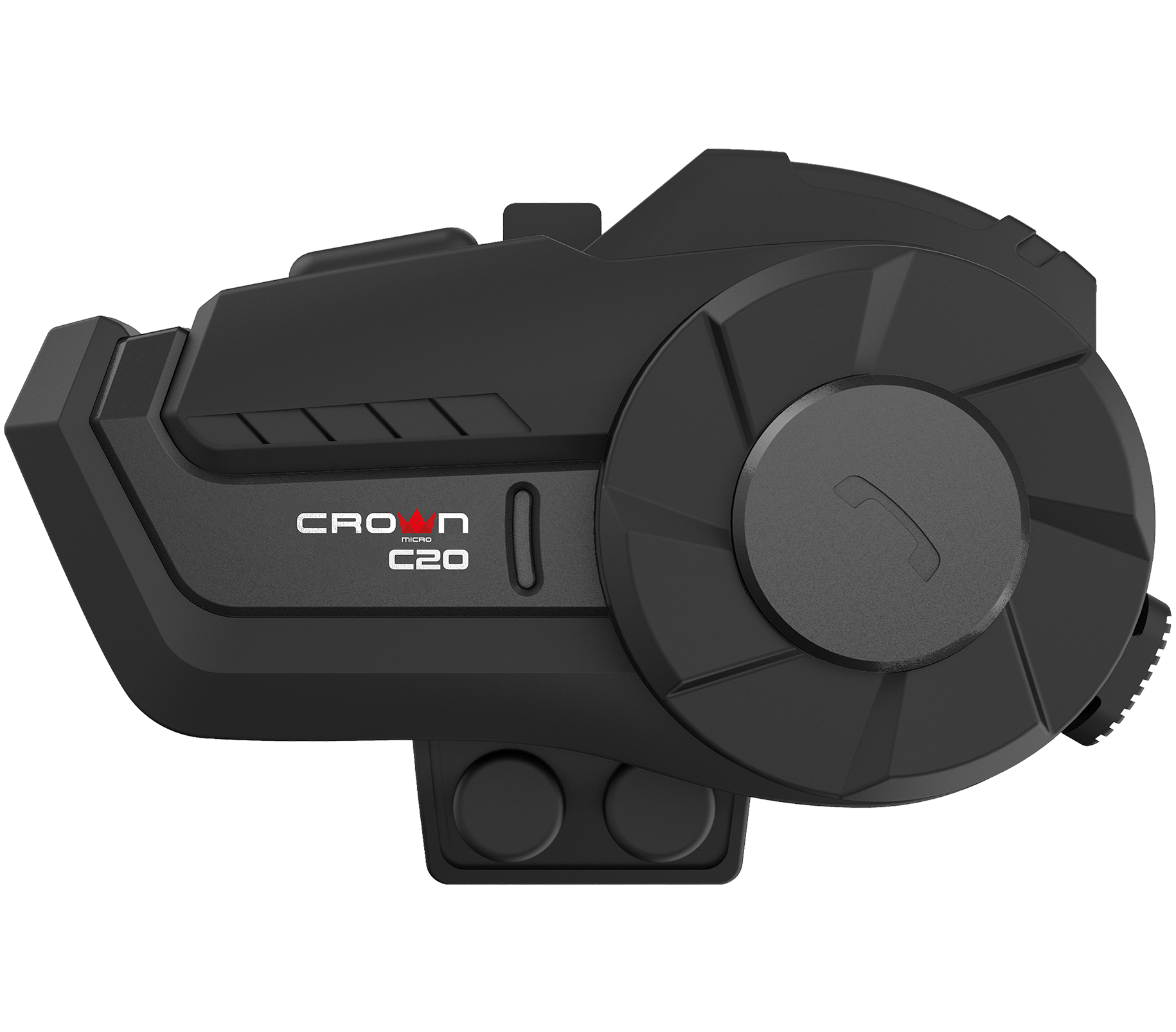 C 20 İnterkom