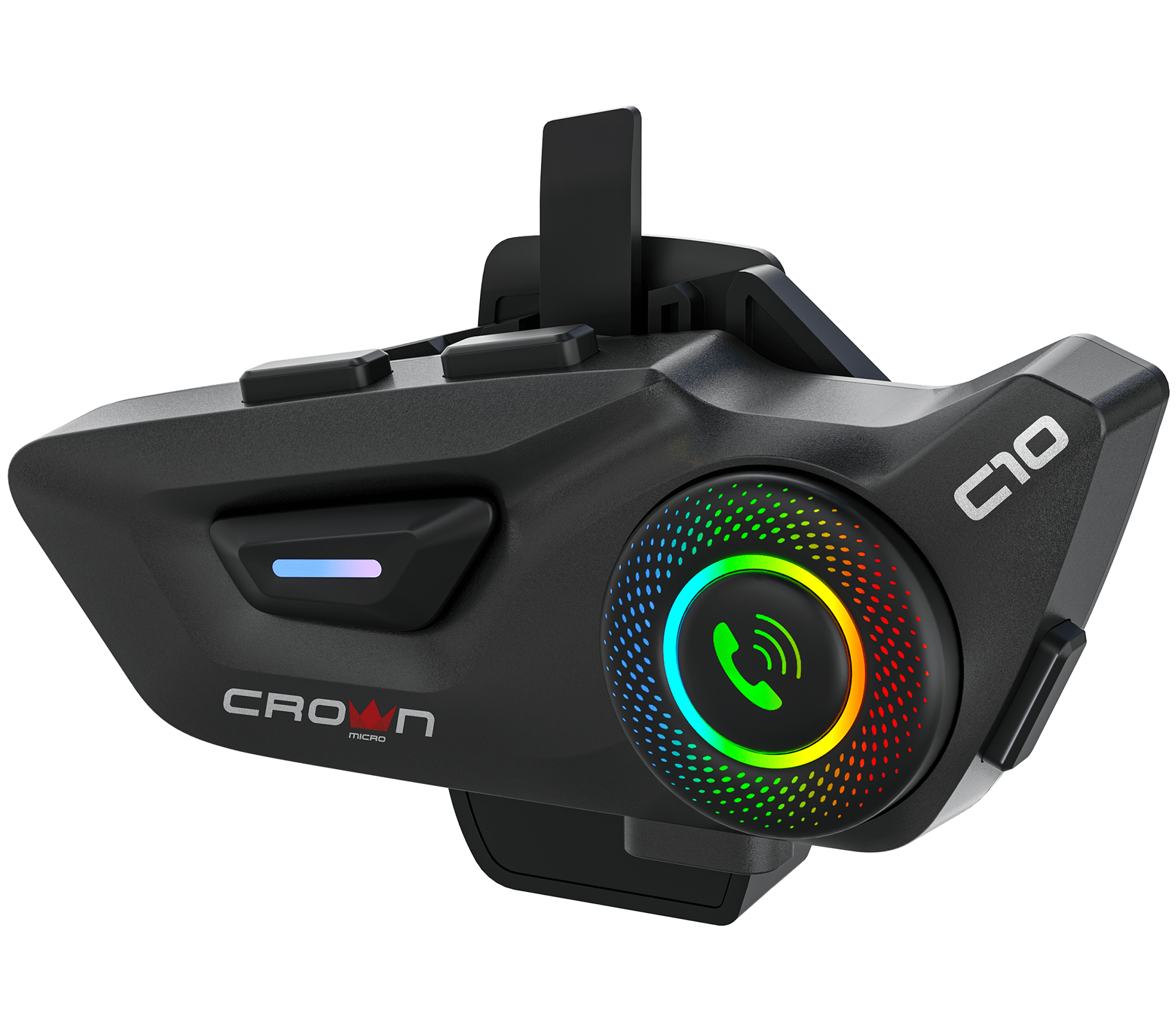 C 10 Bluetooth Kulaklık