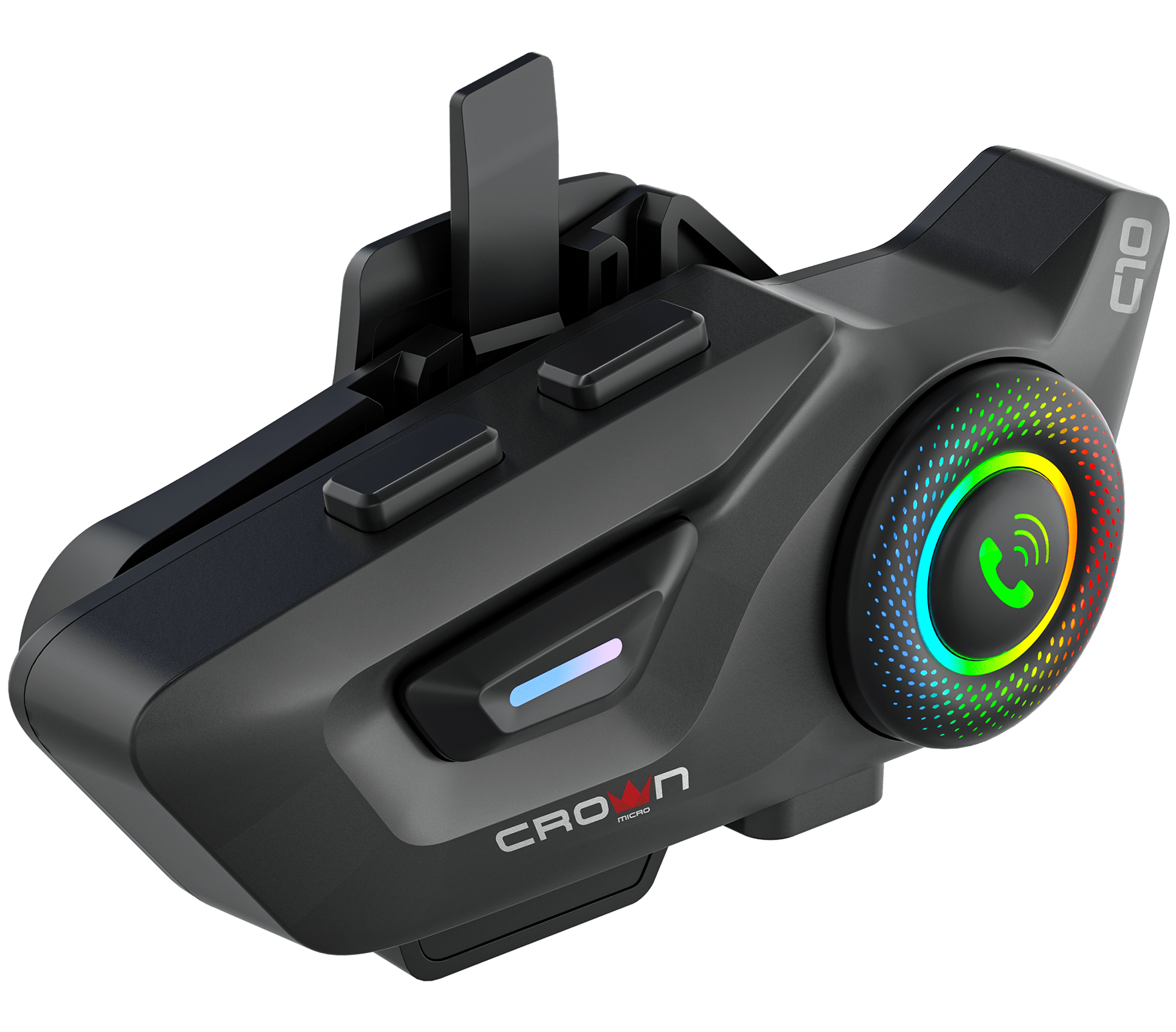 C 10 Bluetooth Kulaklık