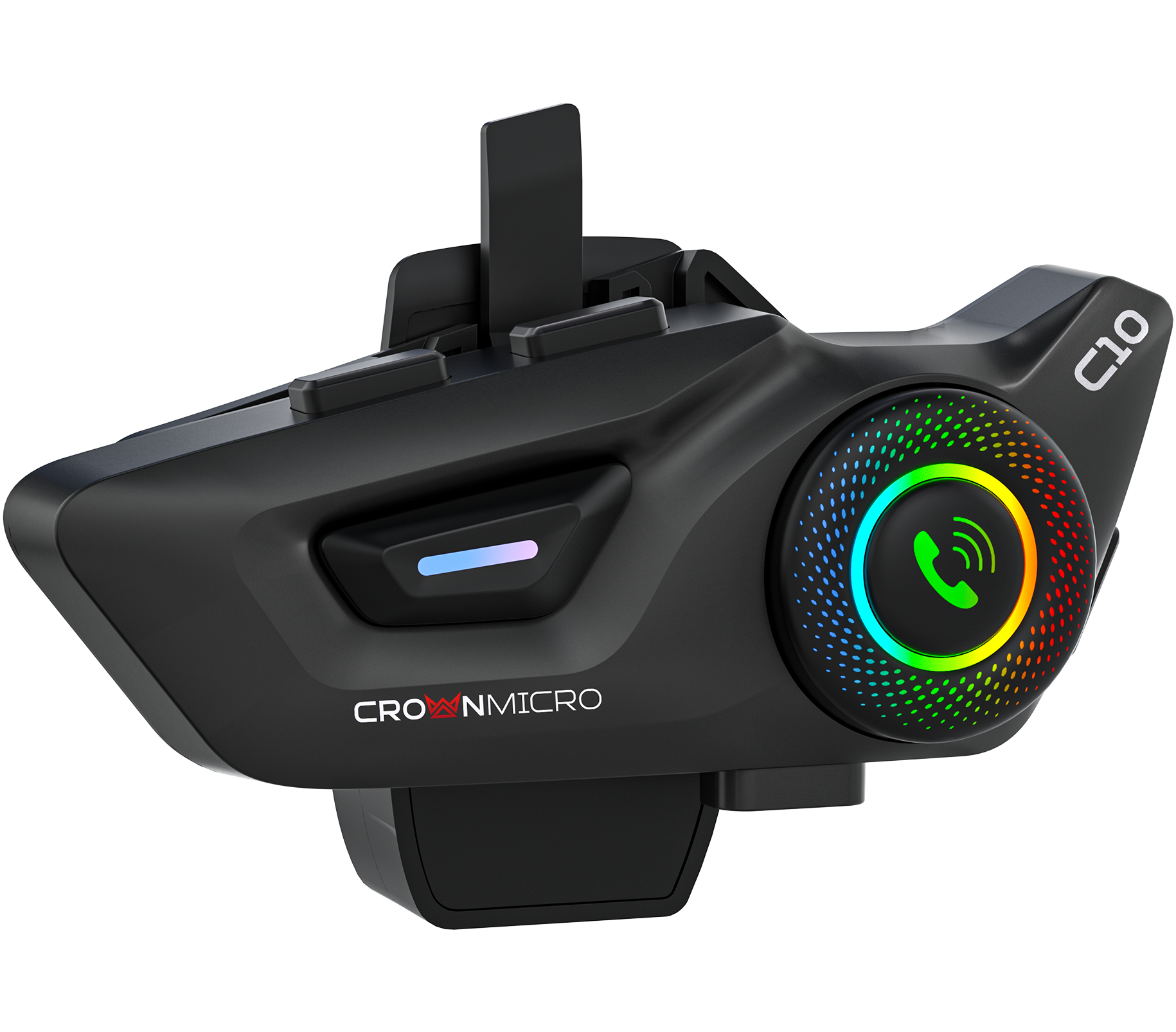 C 10 Bluetooth Kulaklık