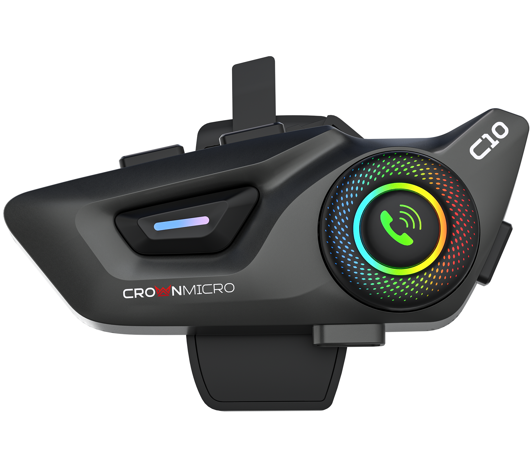 C 10 Bluetooth Kulaklık