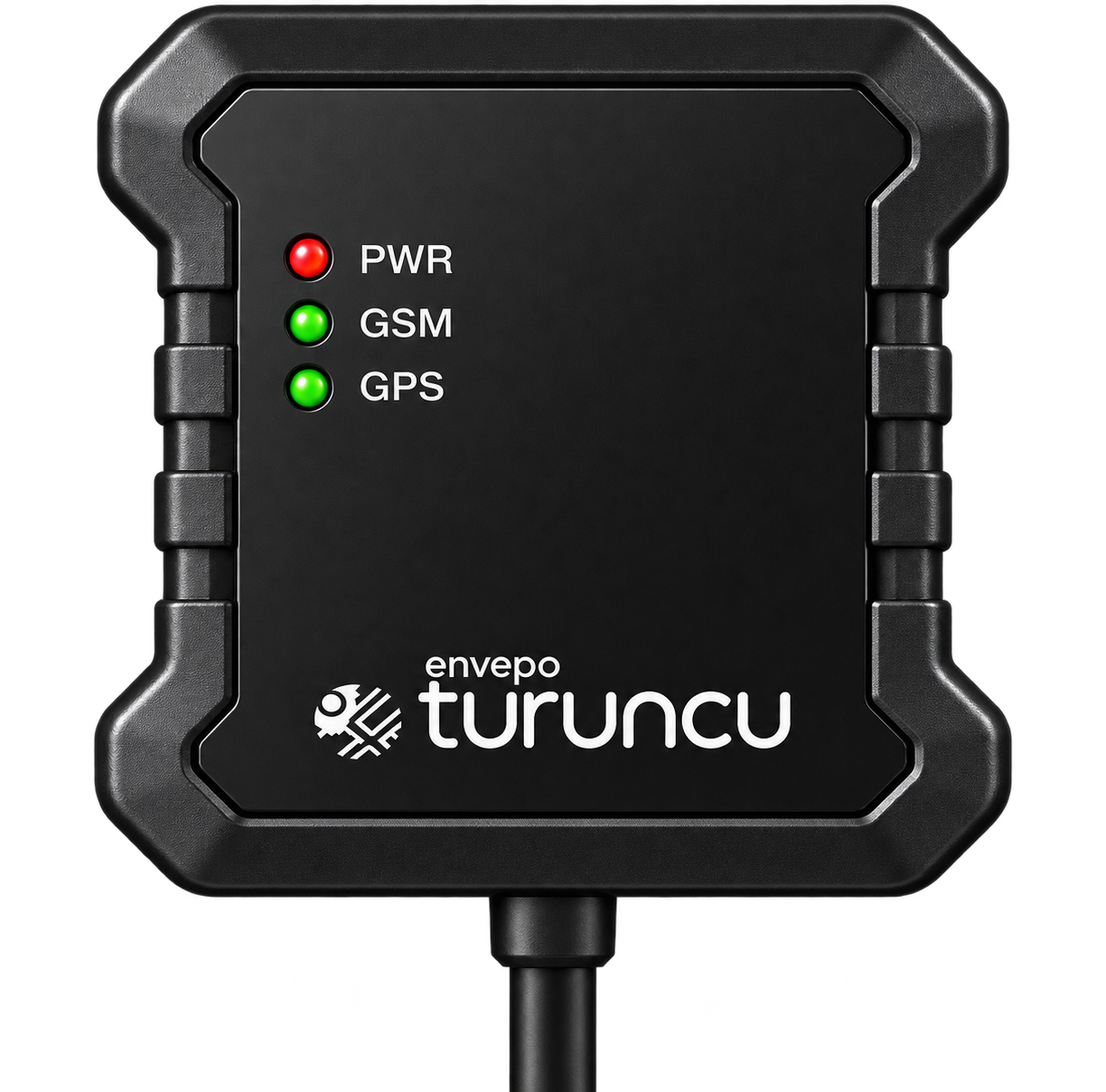 Turuncu M300 LITE