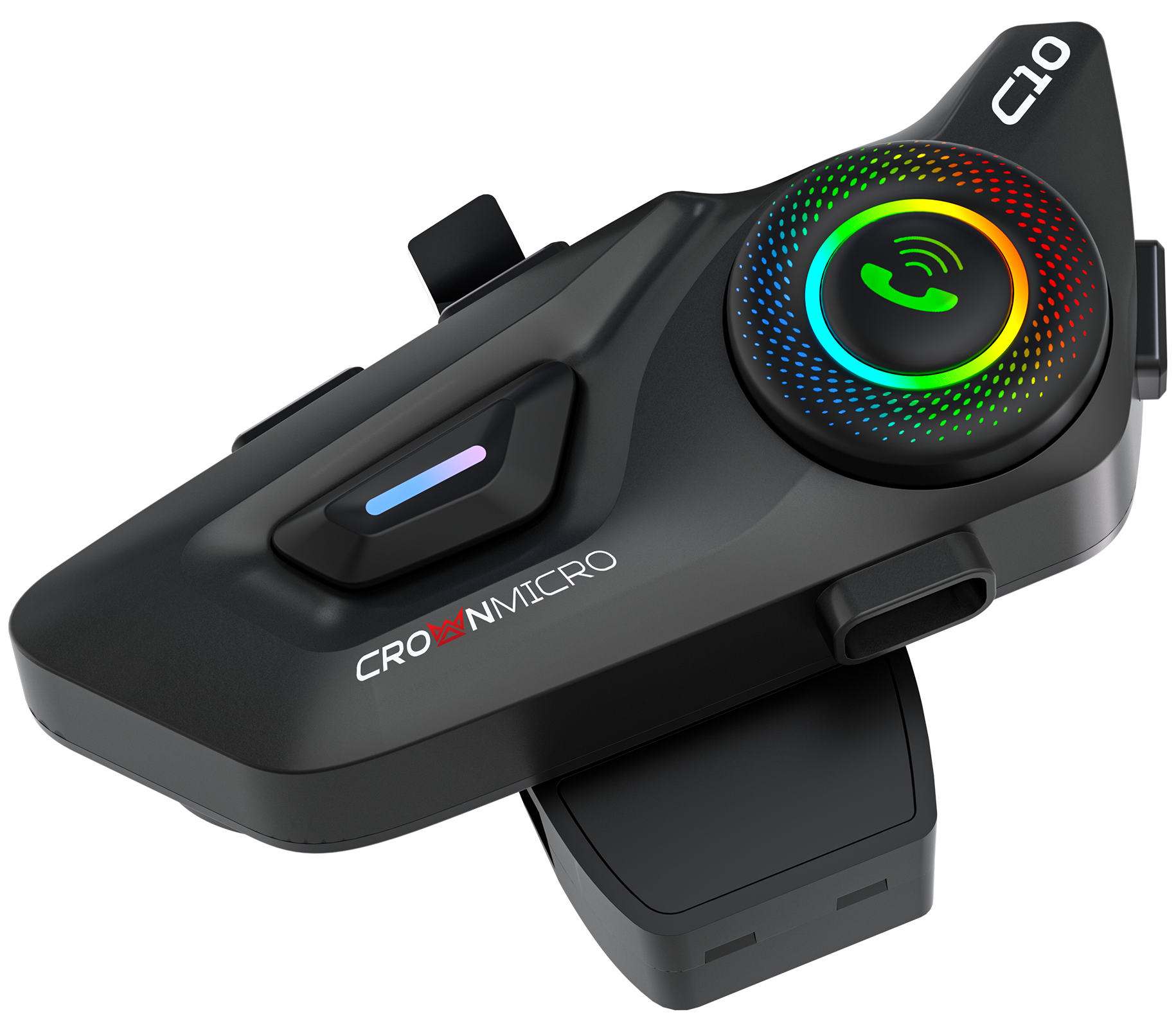 C 10 Bluetooth Kulaklık