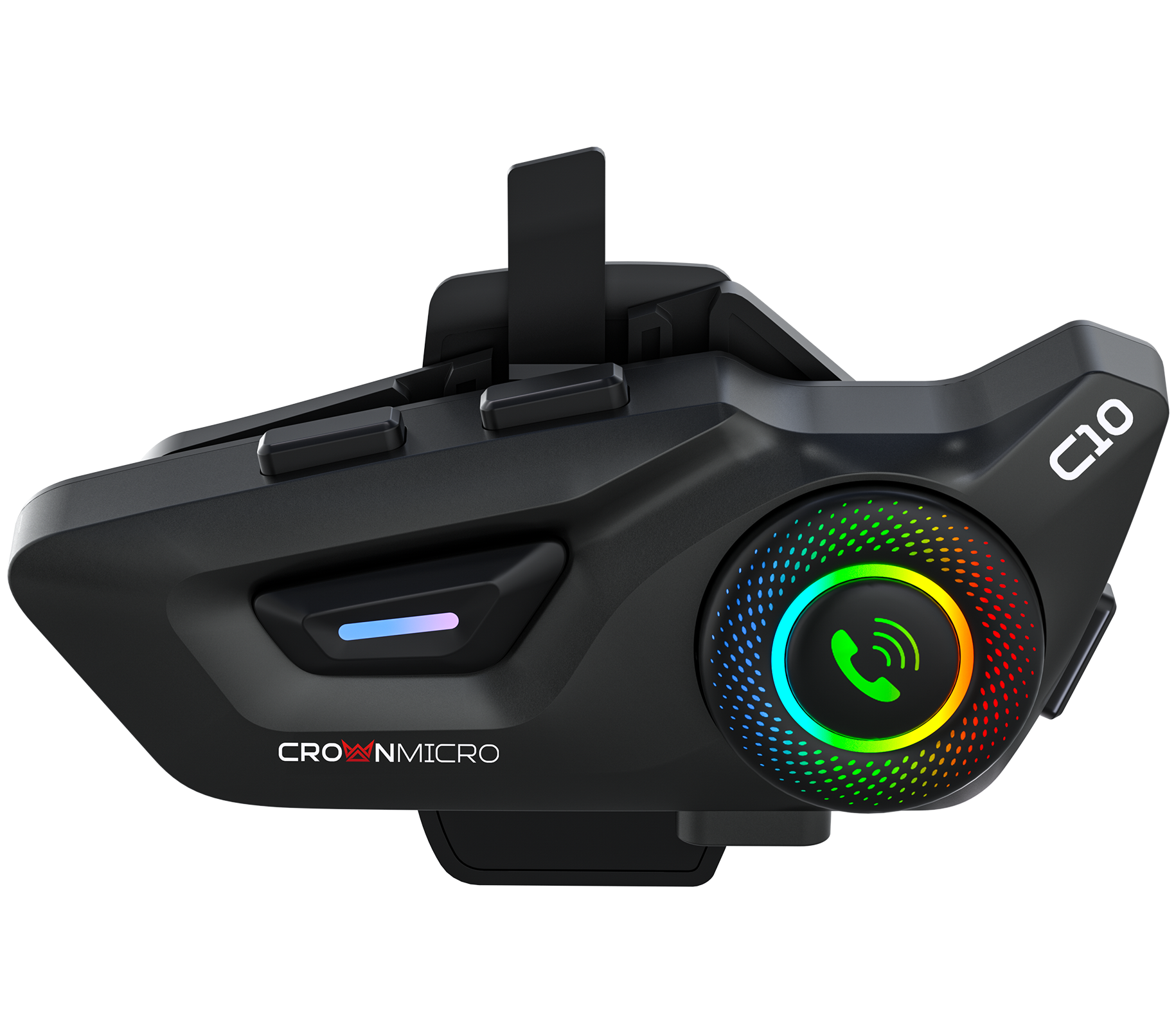 C 10 Bluetooth Kulaklık