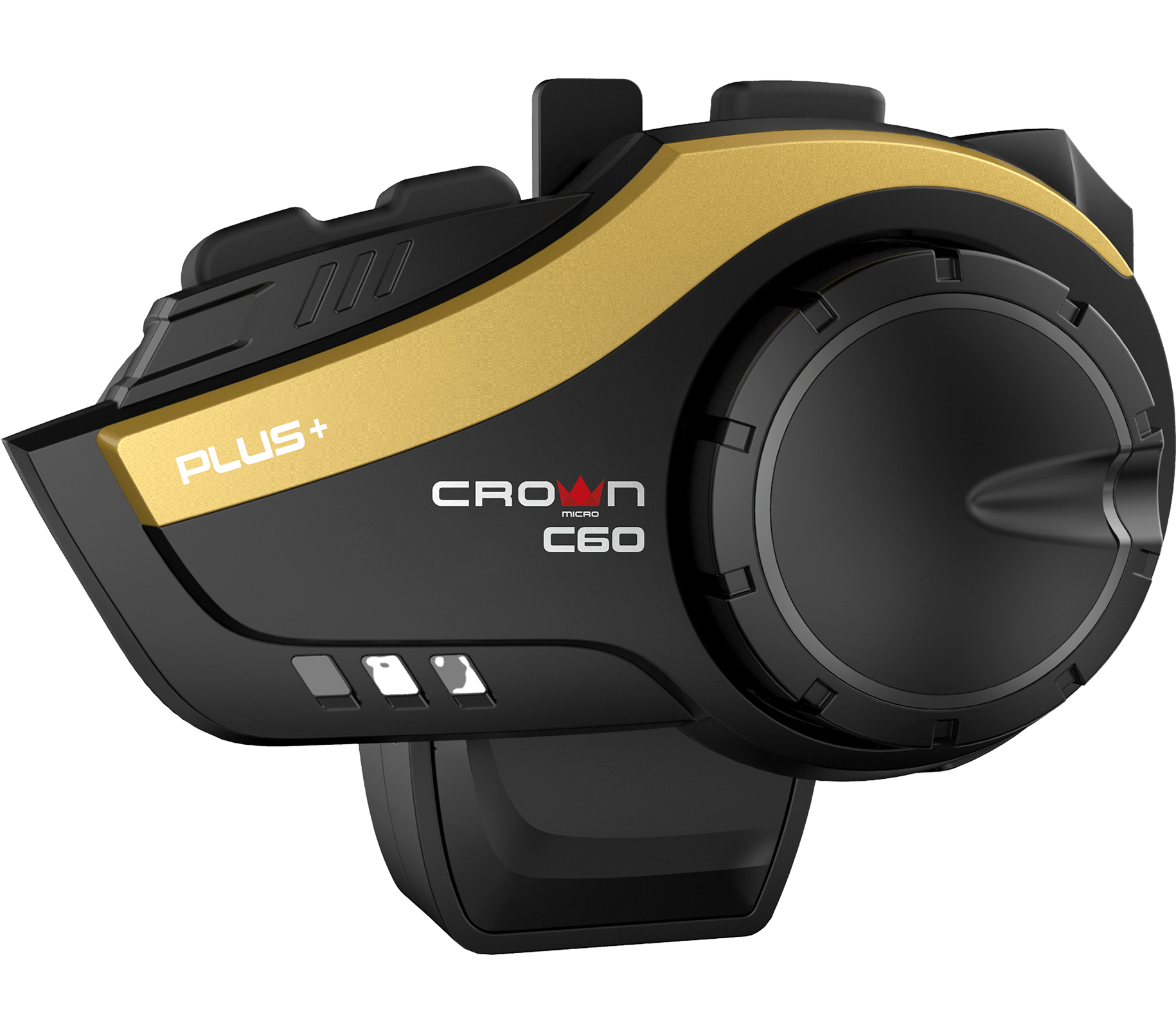 C 60 Grup İnterkom