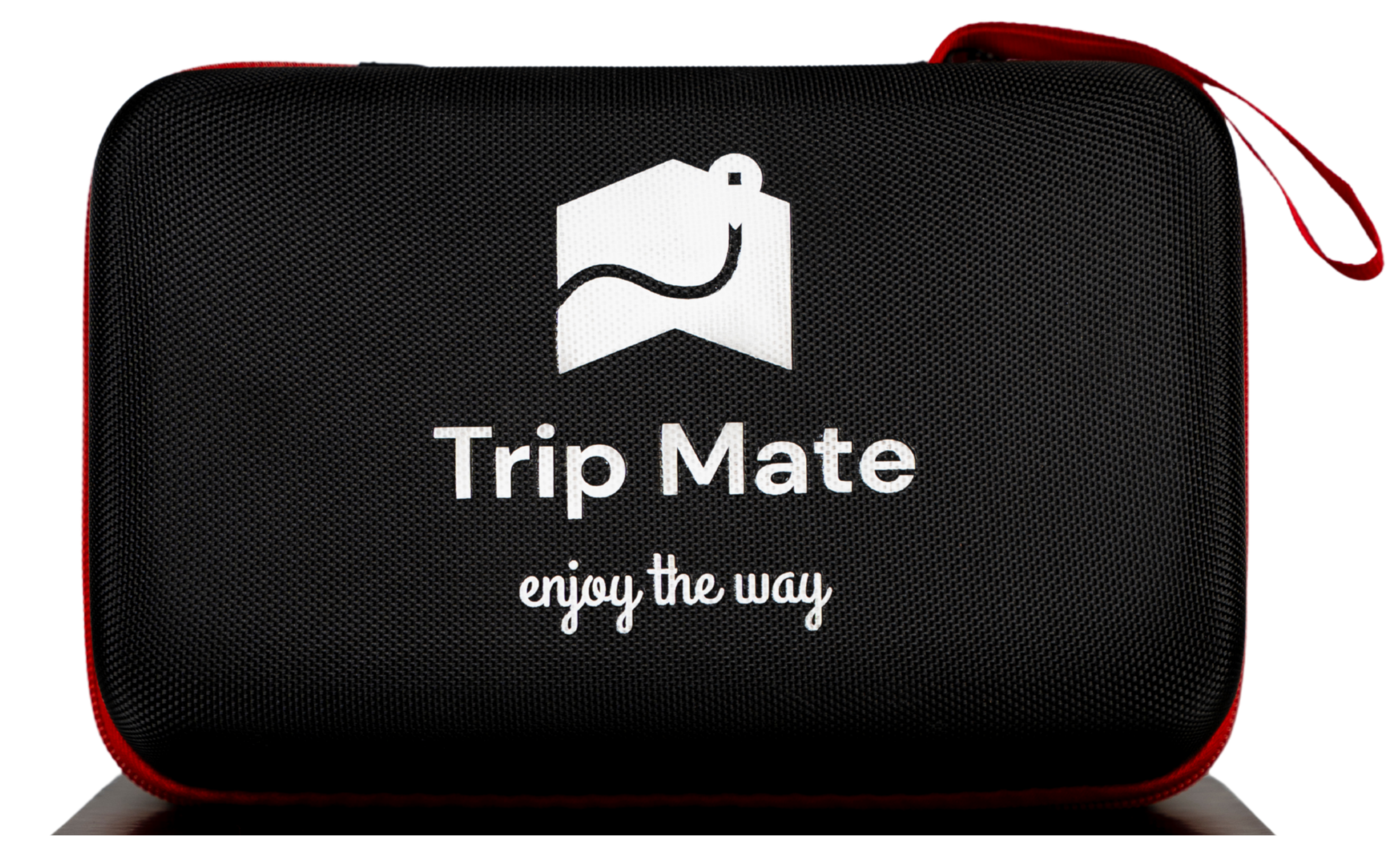 Trip Mate RidePlay 6