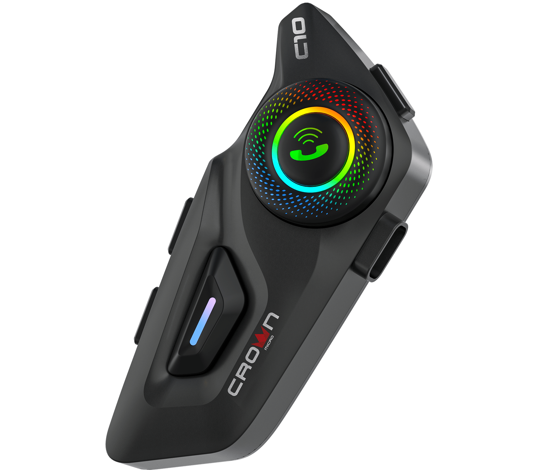 C 10 Bluetooth Kulaklık