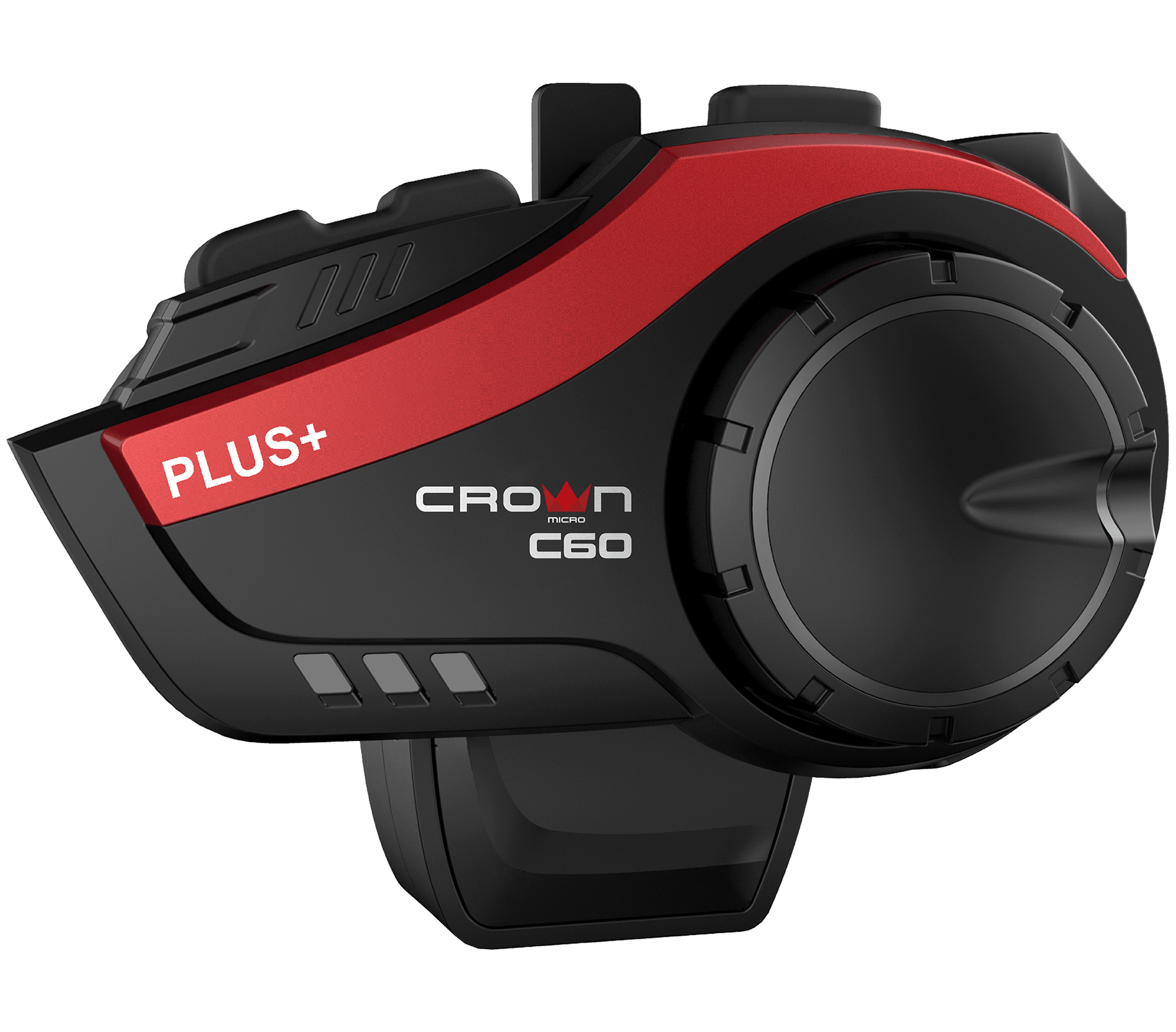C 60 Grup İnterkom